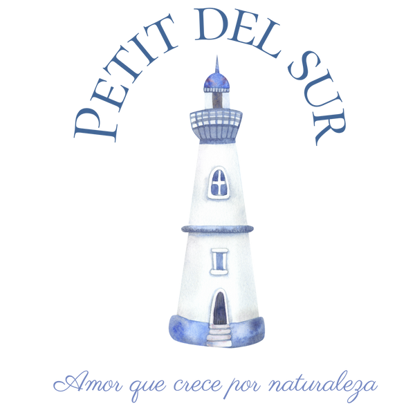 PETIT DEL SUR