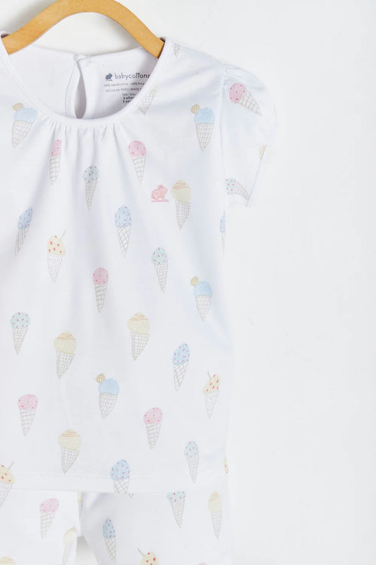 Pijama Gelato